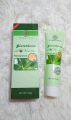 ORIGINAL HISTORY OF BEAUTY GLUTATHIONE WITH ALOE VERA EXTRACT EXFOLIATING MAGIC PEELING GEL CREAM, INSTANT SILKY TEXTURE. 