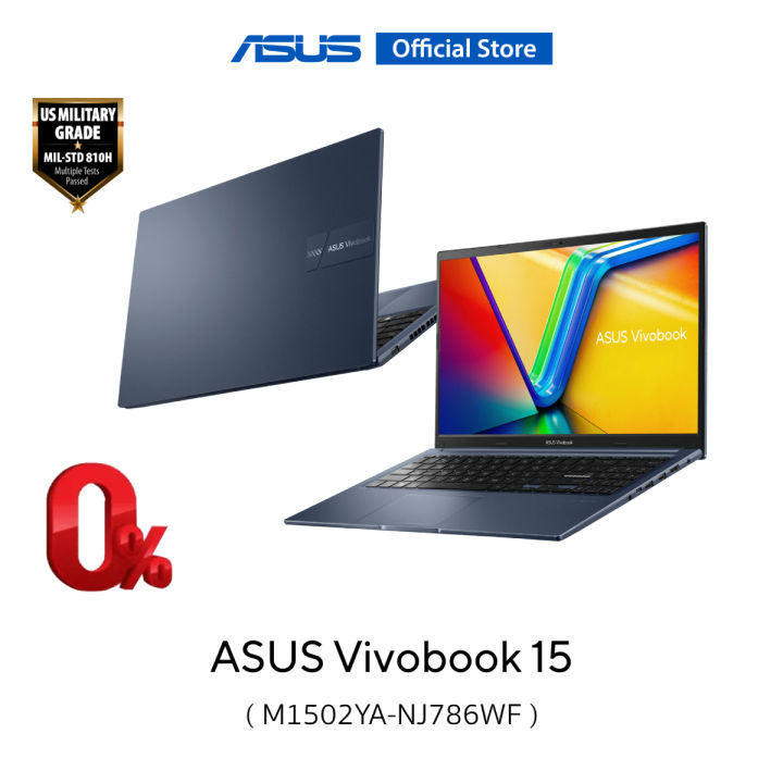Asus Vivobook 15 Asus R542u I7 Laptop ASUS VivoBook 15 A542UA