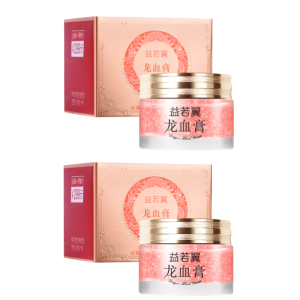 Dragons Blood Easy Cream Retinol Face Cream Placenta Royal Whitening Cream Improve Fine Lines Moisturizing Concealer Face Cream
