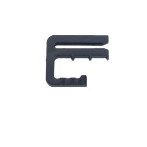 🔥Waist Adjustment Button Jeans Skirt Waist Retraction Button Detachable Waistband Button LovelylifeFu👍