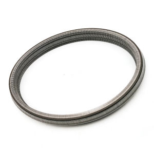 TRANSPEED JF011E F1CJA CVT Transmission Chain Belt for 2007-ON Cars