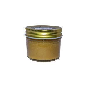 🇨🇦  Maple Butter ∙ Bơ lá phong 🥄 170g ∙ 450g