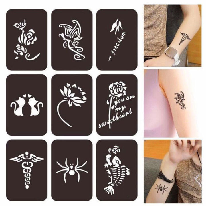 Tattoo Những Mẫu Hình Xăm Rồng 3D Đẹp, Độc Đáo, Chất Lừ & Ấn tượng | Dragon  tattoo art, Japanese tattoo art, Japanese dragon tattoo