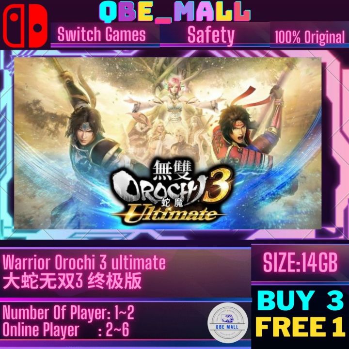 1d225c91555474f010f52a69e6d856