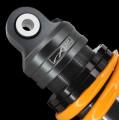 Y15ZR Y15 Y16ZR Y16 LC135 V1 V2 V3 V4 V5 V6 RS150 AJI RACING MONOSHOCK MONO ADJUSTABLE BIG. 