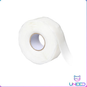 Need. Waterproof Tape Seal Repair Water Pipe Leak Proof Adhesive Tape For Kitchen Bathroom Shower Water