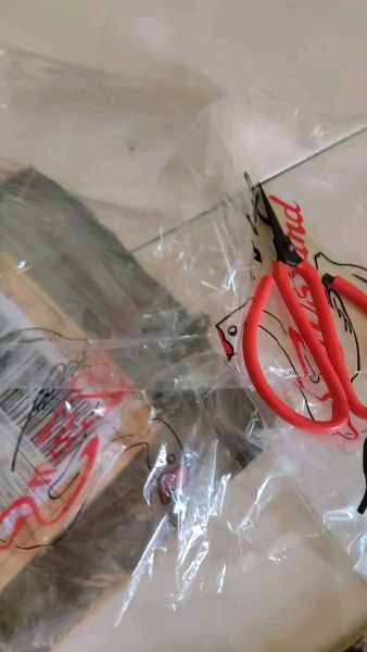 Buyer review video 2