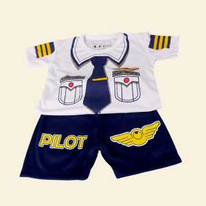 SETELAN CELANA BAYI LAKI LAKI USIA 0-12 BULAN / BAJU BAYI / BAJU BAYI MURAH / BAJU BAYIAYVIN