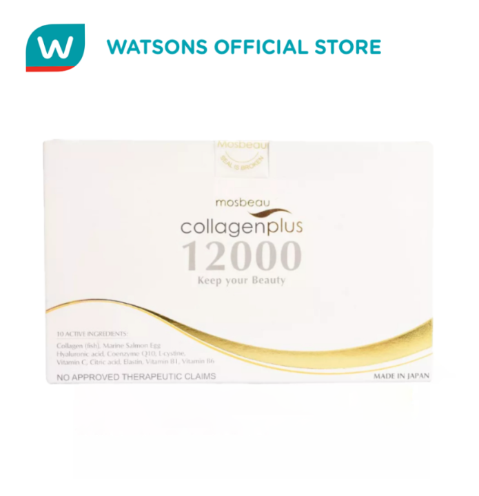 nac glutathione covid Glutathione and NAC Reduce the Severity of COVID-19