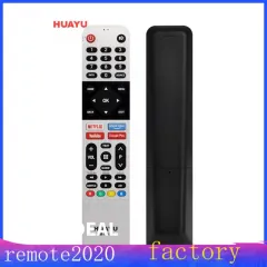 Remote Control RMT-AM120U for Sony MHC-V7D MHC-GT3D MHC-GT5D SHAKE-X1D
