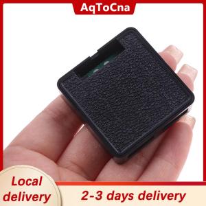 [COD] AqToCna Ship within 24 hours 5V 3A Solar Panel Power Bank Dual USB Charge Voltage Controller Regulator Charger