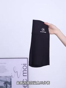 Joe Sir Womens Seamless Safety Shorts Ice Silk Invisible Underwear Anti-Peeking Boxer Shorts for Dress & Skirt