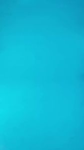 CoComelon 14oz Baby Sippy Cup Trainer Cup Learner Cup Large Magic Cup