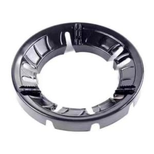 Energy Saving Gas Stove Cover Kitchen Gas Stove Wind Shield Bracket Gathering Fire Stove Cover