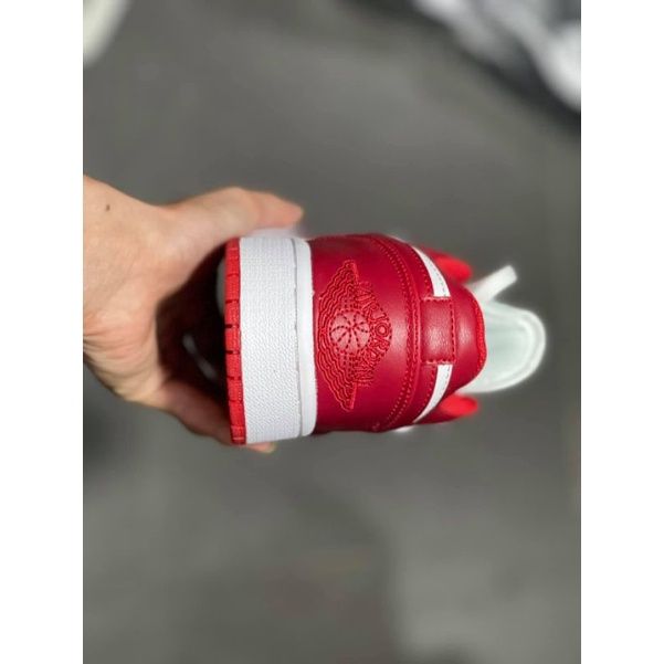 Gi%C3%A0y%20th%E1%BB%83%20thao%20nam%20n%E1%BB%AF%20SI%C3%8AU%20NH%C3%82N%20GAO%20%C4%90%E1%BB%8E%20full%20size%20+%20box%20+%20bill%20%C4%91%E1%BA%A7y%20%C4%91%E1%BB%A7%20-%20Image%208