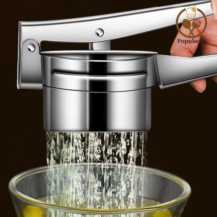 máy ép trái cây cầm tay tiết kiệm nhân công Máy ép tay cầm tay Máy ép ...