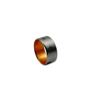 TRANSPEED 1PC bushing for automatic transmission 722.6 oil pump bushing for Mercedes Benz CHRYSLER DODGE JEEP Car Accessories