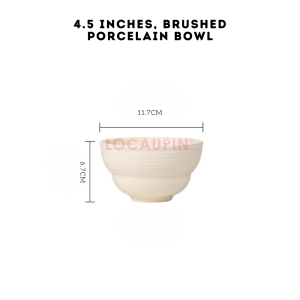Elegant Porcelain Nordic Style Tableware Minimalist and Cozy Look Dinnerware Perfect for Special Occasion