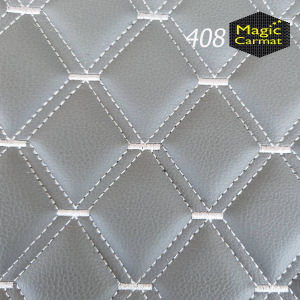 BMW X6 G06 2020-รุ่นปัจจุบัน Set B (เฉพาะห้องโดยสาร2แถว) พรมรถยนต์ BMW X6 G06 2020 2021 2022 2023 2024 2025 -รุ่นปัจจุบัน พรม6D VIP Magic Carmat