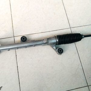 RACK STIR HONDA HR-V MERK JTEKT ORIGINAL