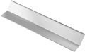 TC3718-25 TC3718-26 TC3718-27 Grill Replacement Parts for Smoke Hollow Grill Parts Heat Tent Grill Burner with Ignition Wire Crossover Tube TC3718SB TC3718 CMB37181 Heat Plates 3 Burner Grill Parts. 
