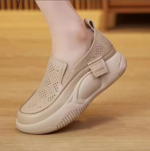 Thick soled shoes for women thick soled womens shoes thick soled womens shoes women shoes on sale women shoes rubber shoes women shoes with heels women shoes sneakers original women shoes korean style sneakers thick soled women shoes
