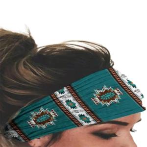 Phong cách độc đáo headbands Nhiều màu retros hairband trang phục halloween hairband cho trang phục hàng ngày và trang phục giản dị