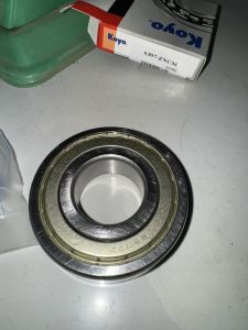Bi 6307zncm 6307 zn thông số trong 35 ngoài 80 dày ca 20 gắn xe