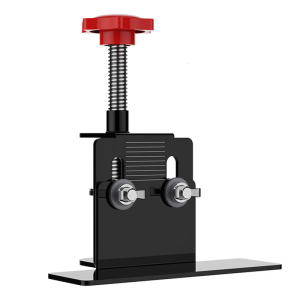 Không có đinh cửa tủ dụng cụ lắp đặt đảm bảo an toàn chính xác gắn phù hợp cho những người đam mê tự làm lưu trữ thuận tiện