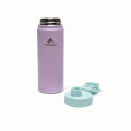 EIGER WS HAVASU WATER BOTTLE WOMEN. 