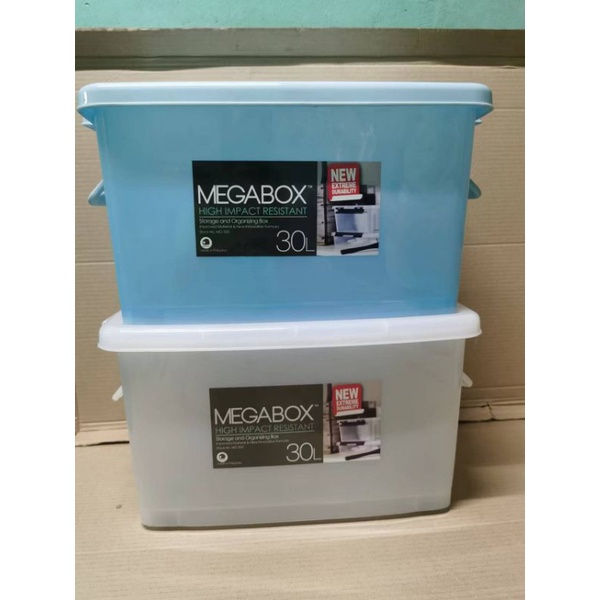 megabox-30l-storage-box-mg-500-lazada-ph