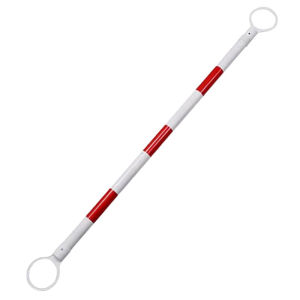 【Fast delivery】DOUBLE LINE 30" SAFETY CONE / TRAFFIC CONE RUBBER BASE / SAFETY CONE TRAFFIC CONE ROAD CONE Reflective Signal Warning Safety Cone