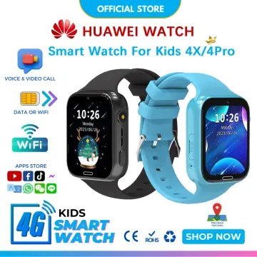 Huawei watch lazada hotsell