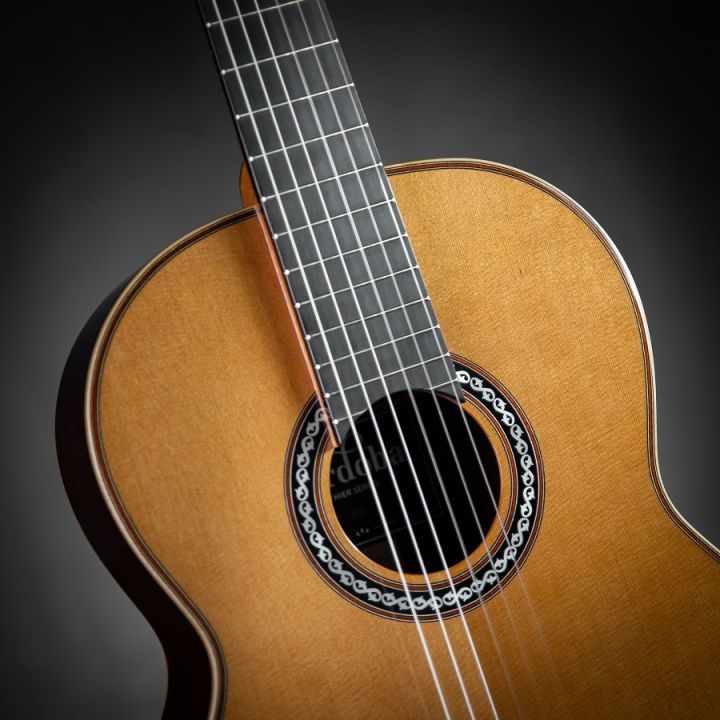 Cordoba%20C12-CD%20%E0%B8%81%E0%B8%B5%E0%B8%95%E0%B9%89%E0%B8%B2%E0%B8%A3%E0%B9%8C%20Classic%20%E0%B8%A3%E0%B8%B8%E0%B9%88%E0%B8%99%20All%20Solid%20(Canadian%20/%20Rosewood%20&%20Maple%20)%20%E0%B8%9E%E0%B8%A3%E0%B9%89%E0%B8%AD%E0%B8%A1%E0%B8%AE%E0%B8%B2%E0%B8%A3%E0%B9%8C%E0%B8%94%E0%B9%80%E0%B8%84%E0%B8%AA%20-%20Image%204