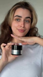 Kem Dưỡng SKINCEUTICALS P-TIOX Anti-Wrinkle Cream 48ml