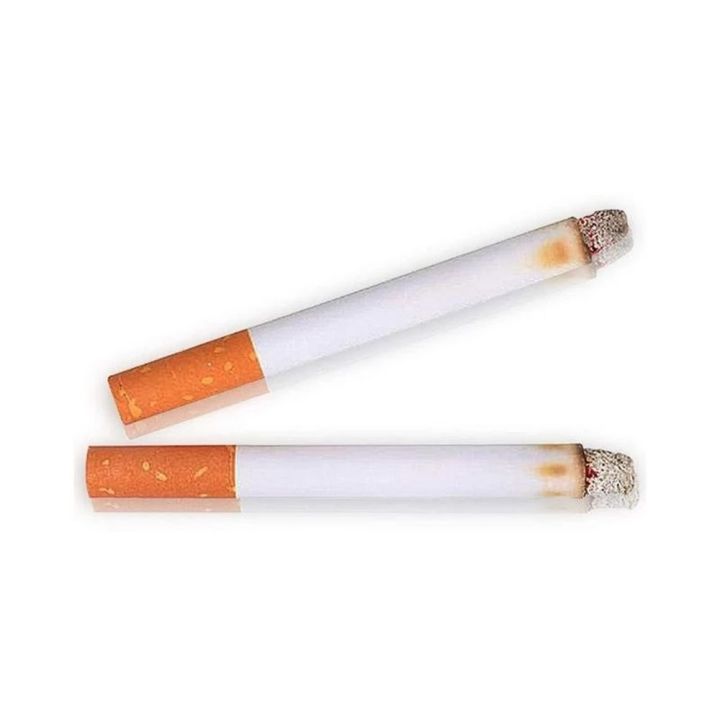 smelling cigarette smoke meaning spiritual What's that smell ? Can spirits make you smell things such as perfume or cigarette smoke that you associate with them ? They sure can. They can telepathically make you 'remember the smelling cigarette smoke meaning spiritual What's that smell ? Can spirits make you smell things such as perfume or cigarette smoke that you associate with them ? They sure can. They can telepathically make you 'remember the