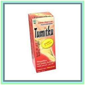 TUMITKU 30ML BPOM MERAWAT KULIT KAKI HILANGKAN KAPALAN TUMIT