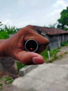 tegek pancing Import special ruas panjang 360 450 kuat ringan carbon untuk baronang galatama Cod