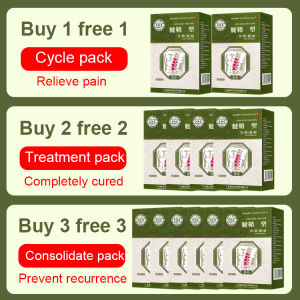 Tendonitis and Heel Pain Spray for All Seasons Suitable for Workers Adults and Fitness Enthusiasts Reduces Swelling Relieves Pain with Continuous Spray