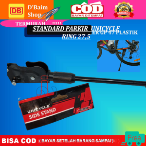 Standar Parkir Sepeda pacific Standar Sepeda Sepeda Gunung 2627 Standar sepeda Gunung Samping Standar Sepeda MTB