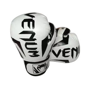 SKYLUX Music Boxing Machine Wall Mounted Household Music Boxing Machine Wall Target