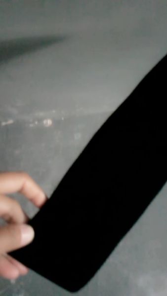Buyer review video 2