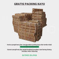 Gitar Akustik SS-OP28 Gitar Oling - Gitar Pemula Murah & Berkualitas. 