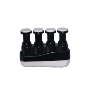 5LB Finger Exercise Latihan Jari Alat Musik Alat Senam Jari Latihan Gitar Piano Biola atau Flute