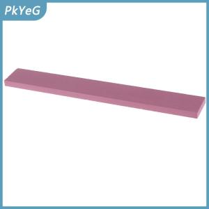PkYeG 3000 # Grit dao mài oilstone Whetstone sharpner Ruby dầu đá 15x2cm
