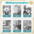 ที่กั้นหมา ที่กั้นสัตว์เลี้ยง รั้วกั้นสุนัข ที่กั้นแมว ที่กั้นเด็ก อุปกรณ์สัตว์เลี้ยง อุปกรณ์เลี้ยงหมา ไม่ต้องเจาะผนัง. 