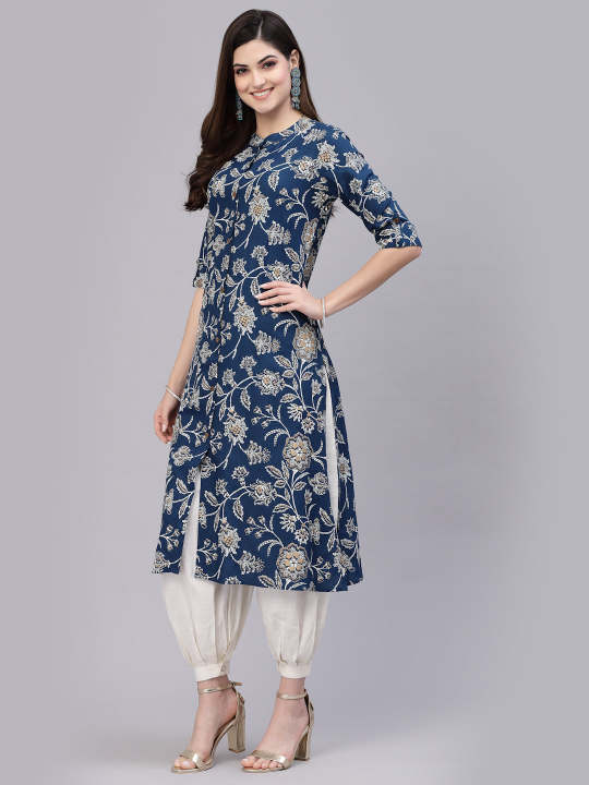 Fast%20Ship%20Tomorrow%20%7C%20Ready%20Stock%20in%20Malaysia%20%7C%20Rayon%20Kurti%20Top%20%7C%20Breathable%20Daily%20Wear%20%7C%20100+%20Trusted%20Reviews%20-%20Straight%20Cut%20Printed%20(S%20TO%202XL)%20%20-%20Fusioncloset%20-%20Image%207