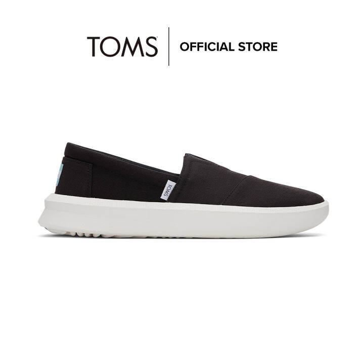 Toms orders shoes lazada