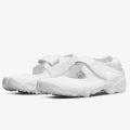 Nike ไนกี้ รองเท้าแตะ รองเท้าแฟชั่น สำหรับผู้หญิง Women W Air Rift Breathe DN1338-100 (3700). 