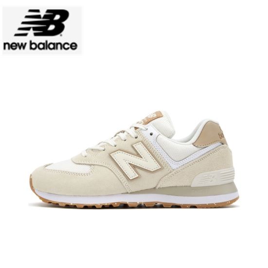 New balance sale sl2